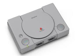 Get the best deal for sony playstation 1 video game consoles from the largest online selection at ebay.com. Sony S 100 Mini Playstation 1 The Playstation Classic Review