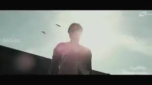 Check spelling or type a new query. Best Of Ugram Kannada Movie Whatsapp Status Free Watch Download Todaypk
