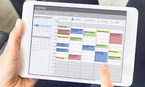 The scheduler offers automatic reminders, email confirmations, online payments, popular app integrations such as stripe or authorize.net and more. Software Will Make Running Your Business More Profitable
