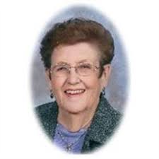 Etholene B. Maier Obituary March 20, 2011