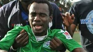 Gor Mahia Football Club Performance and Rivalries