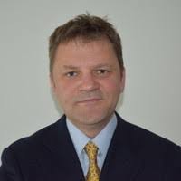 Eric DE CLERCQ Email & Phone Number