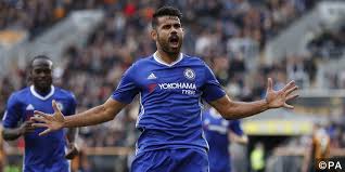 Chelsea will take on west brom on saturday as they look to solify a place in top four. Chelsea Vs West Brom Predictions Betting Tips And Match Previews