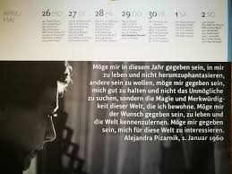 Besonders großer beliebtheit erfreuen sich lustige zitate zur hochzeit. Dominika Hirschler Mezzosopran Innenansichten Blog