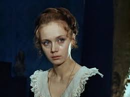 Ирина купченко и василий лановой похоронили сына (фото парня есть в сети) в 2013 году. Irina Kupchenko Poterya Syna I Lyubimyj Muzh Aktrisy Guzzy Yandeks Dzen