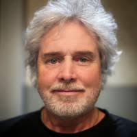 40+ "Lamberson" profiles