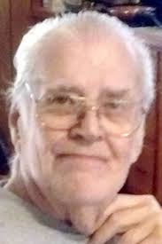 Wesley H. Zupp 1932-2018