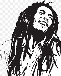 We would like to show you a description here but the site won't allow us. Bob Marley High Definition Video 1080p Live Bob Marley Celebrities Computer Wallpaper Monochrome Png Pngwing