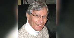 Donna Abad's Instagram, Twitter & Facebook