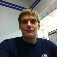 Joe Schaeffer Email & Phone Number