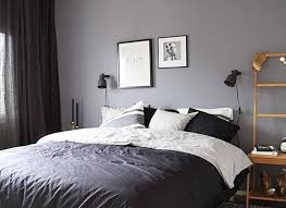 Epingle Sur Chambre A Coucher