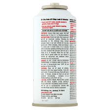 Flume smart home water leak detector. Id Quest A C Stop Leak Detector Auto Air Conditioning 3 Oz Walmart Com Walmart Com
