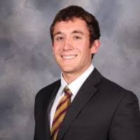 Patrick Culp's Instagram, Twitter & Facebook