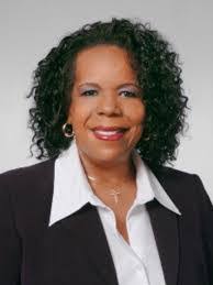 Brenda Diggs's Instagram, Twitter & Facebook