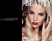 Guthrie Frazer Projekty :: Photos, videos, logos, illustrations and  branding :: Behance