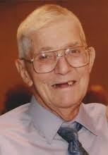 Dennis Henry Schaefer