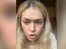 Стефано маджи муж марины федункив — свадьба. Vera Brezhneva Bez Makiyazha Uzhasnula Fanatov Mk