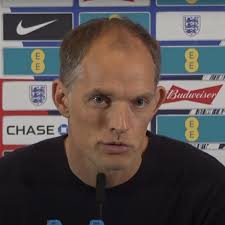 Eric Molloy featured as a substitute against Cork (photo by Noel)