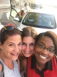 Sarah Liotta's Instagram, Twitter & Facebook