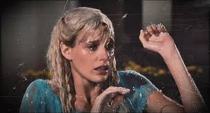 Find the perfect daryl hannah splash stock photo. Splash 1984 Daryl Hannah Fan Art 38306135 Fanpop