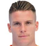 From wikipedia, the free encyclopedia. Kevin Gameiro Stats Info And Next Game Footballcritic