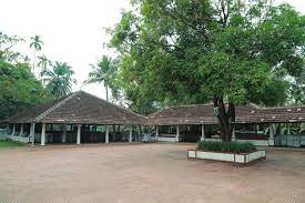 Search for the windsor castle discounts in kottayam with kayak. Nalukettu Nalukettu Of The Windsor Castle Kottayam Facebook