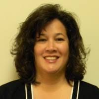 Jessica Daubert's Instagram, Twitter & Facebook