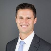 Eric Steen's Instagram, Twitter & Facebook