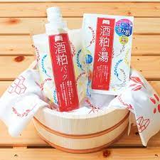 アユーラ ツムラ sabon サボン など実力派ブランドのちょっと贅沢な入浴剤で 心も体もリフレッシュしてみませんか 体をじっくりと温めるのはもちろん 肩 腰のコリをケアしたり角質オフができたりといったプラスアルファの効果にも注目です 2021