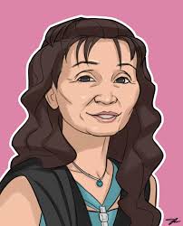 Incredible initiative in NYC amplifying AAPI voices and allyship! #Repost  pictures and caption by @asiansinamericainc Last Friday, the NYC Commission 