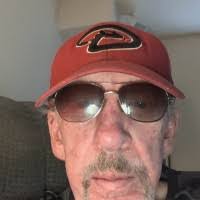 Kenneth Beasley's Instagram, Twitter & Facebook