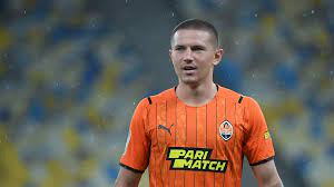 Сегодня, 26 августа, состоялась жеребьевка группового этапа лиги чемпионов уефа сезона 2021\2022. Fxawvscxhb6pdm