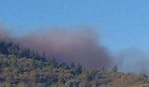 Σε εξέλιξη μεγάλη πυρκαγιά στη χίο. Qm5duksjnpgh5m