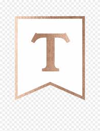 Want a simple solution for recording attendance at meetings, classes, and workshops? Free Printable Rose Gold Banner Template Sign Hd Png Download 683x1024 2971573 Pngfind