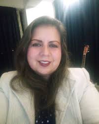 Lucy Janett Alfaro (@lucyjanett_cbi_mk) • Instagram photos and videos