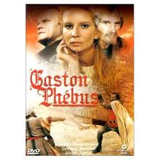 Wikipedia, instagram, twitter, facebook, snapchat. Amazon Com Gaston Phebus Gaston Phoebus L Integrale De La Serie En 2 Dvd 1978 Region 2 Pal European Edition Dvd Language French Subtitles English Actors Jean Claude Drouot France