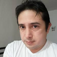 Venados de Yucatán campeón del INVIERNO 1998 de la Primera División "A".