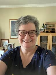 Egelston Township is looking to hire a fire chief.** See flyer below for  information.