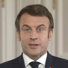 Visual dubbing pipeline with localized lip-sync and two-pass identity  transfer