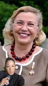 A billionaire marries his maid and leaves his kids out of the will. 👀 John  Seward Johnson and his kids were so very extra. More Johnson & Johnson  family drama. #entertainment #wealth #billionaire ...