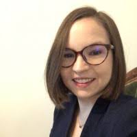 Kelly Epley's Instagram, Twitter & Facebook