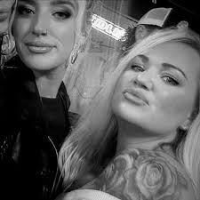 thinking about applying at ihop. thoughts?