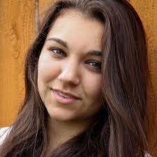 Daria Porter's Instagram, Twitter & Facebook