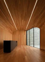C1 Led For M Viabizzuno Progettiamo La Luce Ceiling Light Design Interior Led Lights Led Recessed Lighting