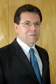 Éfactual Gestão em Comunicação: Grupo Águia Branca: Marca de Valor pelo  quinto ano consecutivo