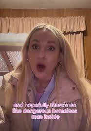 Lake Geneva Baker House Haunted