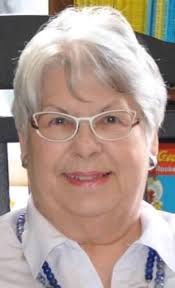 Sandra Britton Obituary (2022)