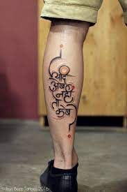 24 Inspiring Small Cute Tattoos For Boys And Girls Iron Buzz Tattoos Small Tattoos For Guys Cute Tattoos Tattoos