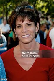 52 Daryn Kagan Stock Photos, High-Res Pictures, and Images