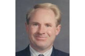 Marty Clark Obituary (2014)